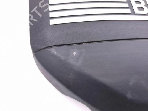 Upper protection BMW 2 Active Tourer (U06) 220i Mild Hybrid | BP37626444M93 - Image 5