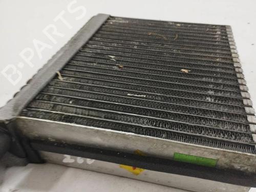 AC radiator FORD KUGA I 2.0 TDCi | BP28875119M32 - Image 2
