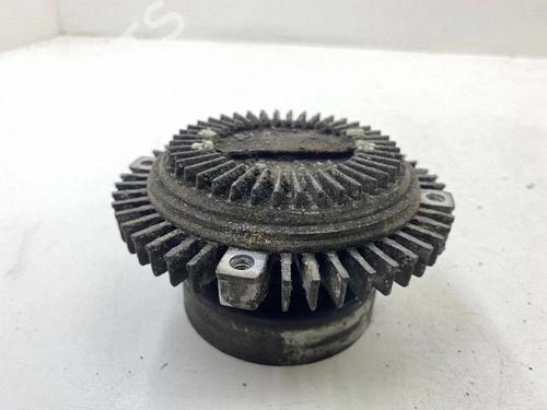 Electronic module AUDI A4 B5 (8D2) 1.8 | BP40207587M83 - Image 3
