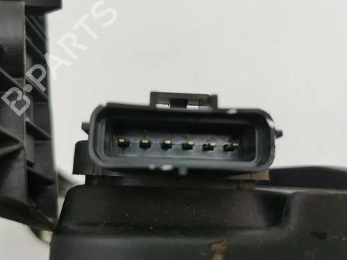 Pedal HYUNDAI i40 I (VF) 1.7 CRDi | BP28846033I4 