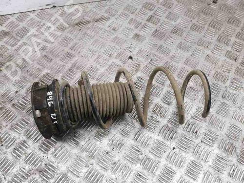 Used Shock absorber spring SEAT ARONA (KJ7, KJP) 1.0 TSI (116 hp) 28877475