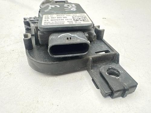 Electronic sensor SEAT ATECA (KH7, KHP) 1.6 TDI | BP40193797M84 - Image 8