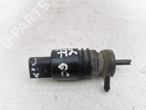 Sprinklertank Sprinklertank 33922374 33922374