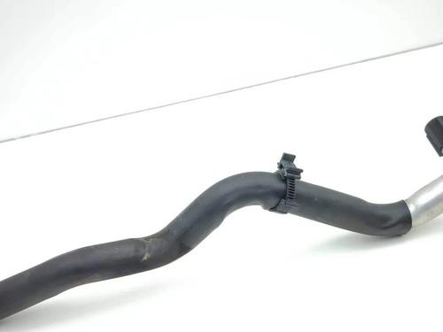 AC pipe BENTLEY FLYING SPUR (4W_) 6.0 W12 | BP36203105M126 - Image 8