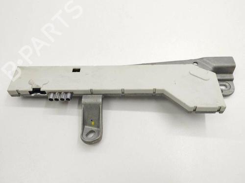 Elektronisk modul MERCEDES-BENZ CLS (C219) CLS 320 CDI | BP28875653M83 