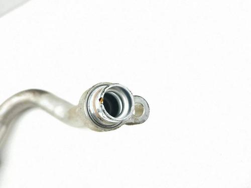 AC pipe NISSAN NAVARA NP300 Platform/Chassis (D23) 2.3 dCi 4x4 | BP38247031M126 - Image 6