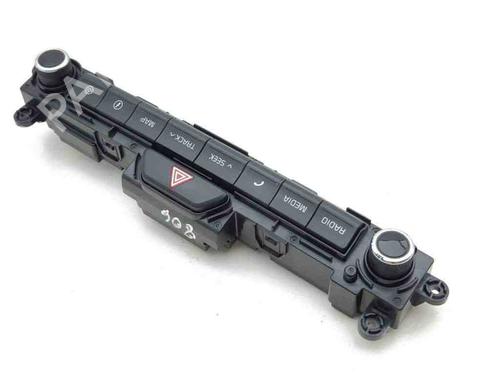 Switch KIA SPORTAGE V (NQ5) 1.6 T-GDI | BP28884161I30 