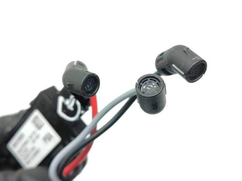 Electronic module JEEP AVENGER (J2) Electric | BP28881979M83  - Image 5