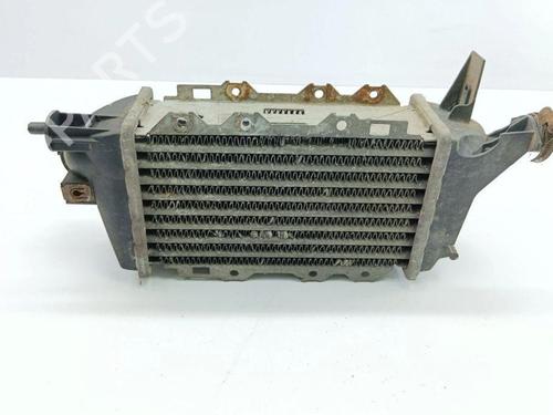 Intercooler OPEL VECTRA C GTS (Z02) 2.2 DTI 16V (F68) (125 hp) 28903357