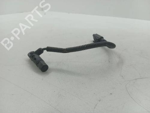 Used Electronic sensor Electronic sensor 33224354 33224354