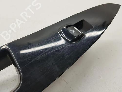 Right front window switch FORD MONDEO V Turnier (CF) 1.5 TDCi | BP36313853I26 - Image 3