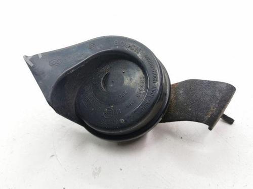 Horn CHRYSLER 300C Touring (LX, LE) 3.0 CRD (218 hp) 28869743