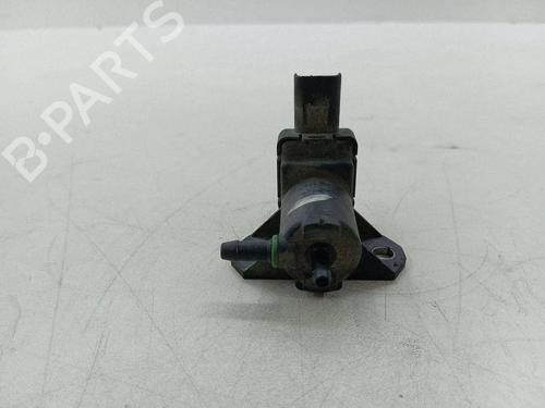 Electronic sensor CITROËN DS3 (SA_) 1.6 HDi 90 | BP40191571M84 - Image 6