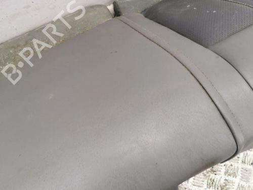 Rear seat JEEP COMMANDER (XK, XH) 3.0 CRD 4x4 | BP28857040C17 