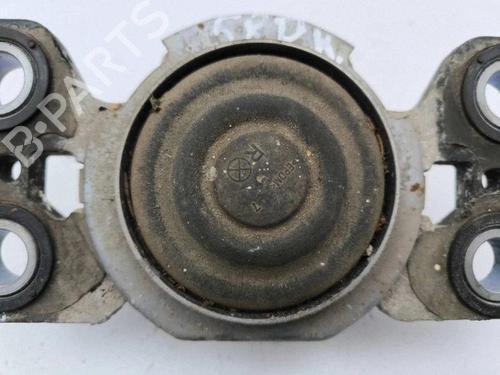 Engine mount VOLVO V70 III (135) 2.4 D | BP38245269M89 - Image 7