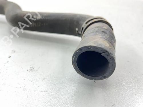 Pipe FORD FOCUS II (DA_, HCP, DP) 1.8 TDCi | BP36065105M125 - Image 4