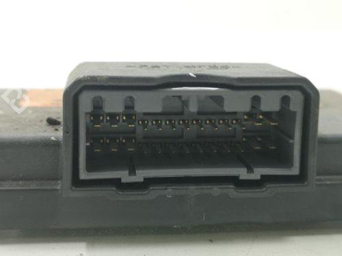 Electronic module KIA SPORTAGE V (NQ5) 1.6 T-GDi Hybrid | BP28843999M83 