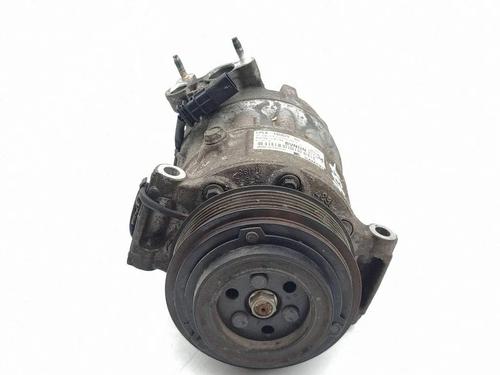 Used AC compressor AC compressor 38003132 38003132