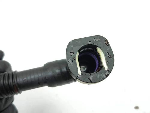Pipe KIA NIRO I (DE) E-NIRO | BP36178322M125 - Image 4