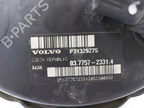 Servo brake VOLVO V40 Hatchback (525) T4 | BP33226534M42 - Image 10