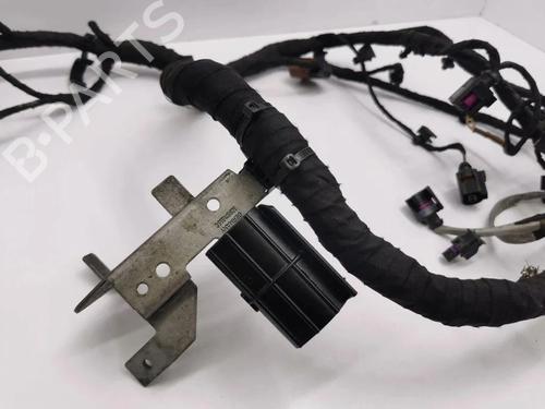 Wiring harness SEAT ATECA (KH7, KHP) 1.5 TSI | BP28904337E16 - Image 7