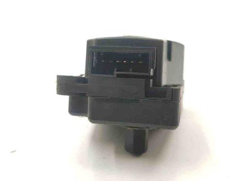 Electronic module CITROËN C4 Grand Picasso II (DA_, DE_) 1.6 BlueHDi 100 | BP28891670M83 