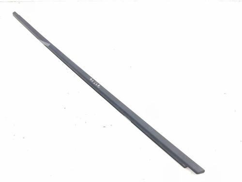 Door moulding trim VW TIGUAN (5N_) 1.4 TSI | BP29569340C150 