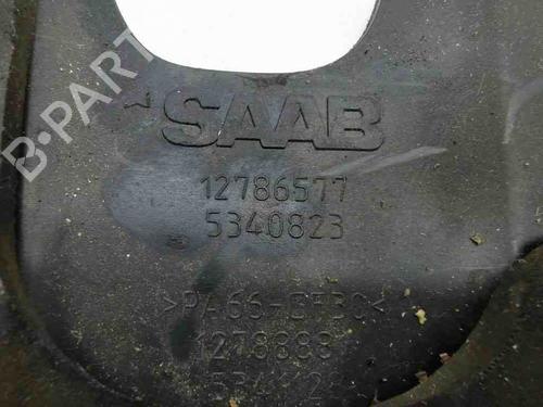Upper protection SAAB 9-5 Estate (YS3E) 2.2 TiD | BP28887183M93 