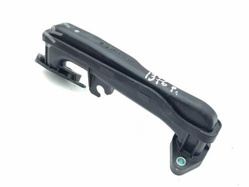 Pipe TOYOTA C-HR (_X1_) 2.0 Hybrid (MAXH10) | BP36214744M125 - Image 2