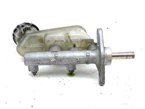 Brake master cylinder HONDA ACCORD VIII (CU) 2.2 i-DTEC (CU3) | BP28897800M77 