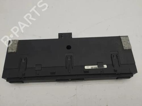 Switch BMW 5 Touring (E61) 525 d | BP28851914I30 - Image 4