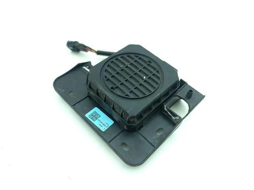 Electronic module HYUNDAI KONA (SX2) EV | BP33669800M83 - Image 4