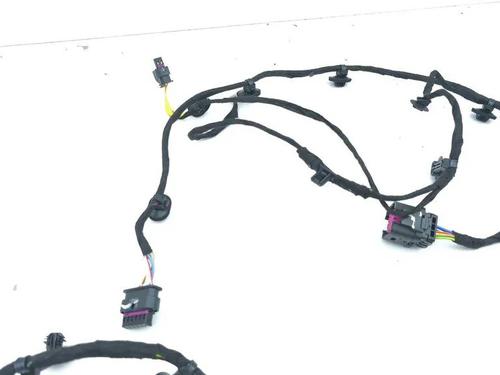 Wiring harness JEEP AVENGER (J2) Electric | BP31874900E16 