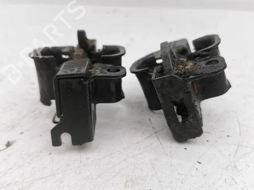 Hood lock MERCEDES-BENZ E-CLASS (W211) E 320 CDI (211.026) | BP28841003C133 