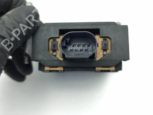 Electronic module HONDA CR-V III (RE_) 2.0 i-VTEC 4WD (RE5, RE2) | BP33260254M83 - Image 8
