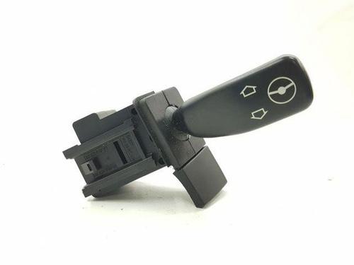 Switch BMW X5 (E53) 3.0 d | BP28845083I30 