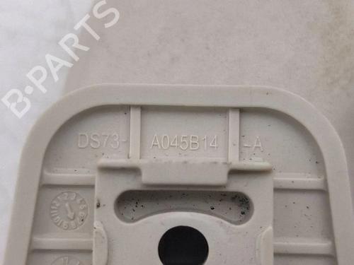 Håndtag i tag FORD GALAXY III (CK) 2.0 TDCi | BP38783614I35  - Image 7