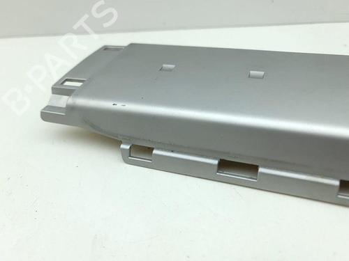 Tailgate trim NISSAN 350Z Coupe (Z33) 3.5 (AAZ33) | BP28882519C151 