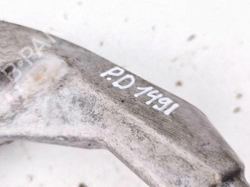 Engine mount BMW X2 (U10) iX2 eDrive 20 | BP40070020M89 - Image 5