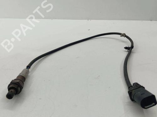 Used Electronic sensor OPEL CORSA D (S07) 1.3 CDTI (L08, L68) (75 hp) 28904472