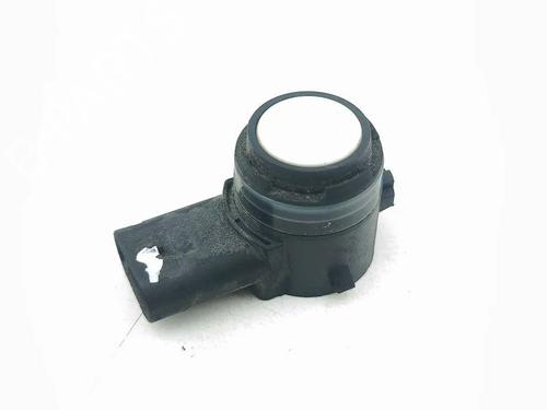 Used Electronic sensor BMW X5 (F15, F85) xDrive 40 d (313 hp) 30788013