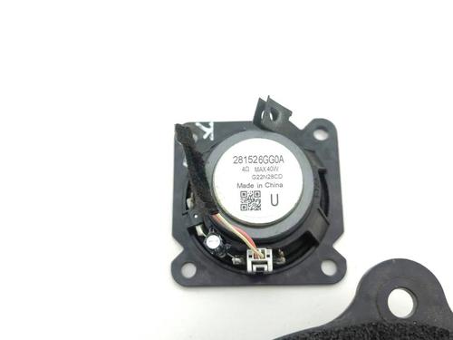 Electronic module NISSAN QASHQAI III (J12) 1.3 DIG-T All-wheel Drive | BP33668119M83 - Image 9