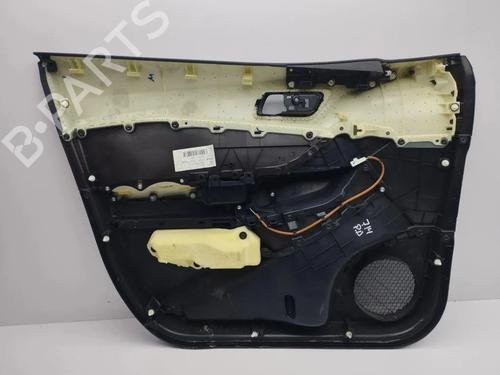 Front right panel TOYOTA C-HR (_X1_) 1.8 Hybrid (ZYX10_, ZYX11_) | BP36188626C59 - Image 20