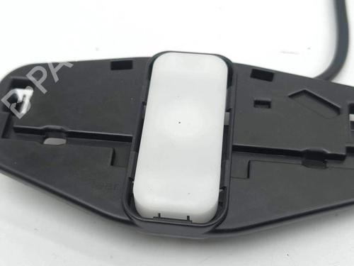 Ledningsnet CITROËN C5 AIRCROSS (A_) 1.2 PureTech 130 (ARHNSJ) | BP28878078E16 