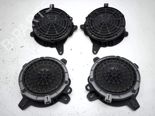 Elektronische module PEUGEOT 208 I (CA_, CC_) 1.4 VTi (95 hp) 28873991