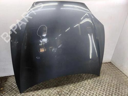 Motorhaube für Motorhaube 28900724 28900724