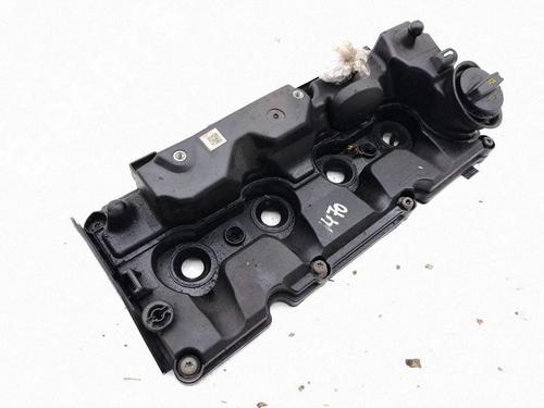 Used Valve cover Valve cover 39591094 39591094