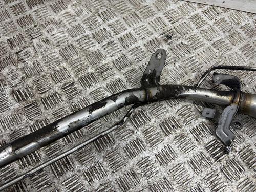 Pipe VOLVO S90 II (234) D4 | BP33227191M125 - Image 4