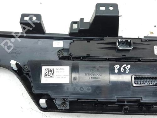 Electronic module KIA SPORTAGE IV (QL, QLE) 1.6 GDI | BP36350347M83 - Image 14
