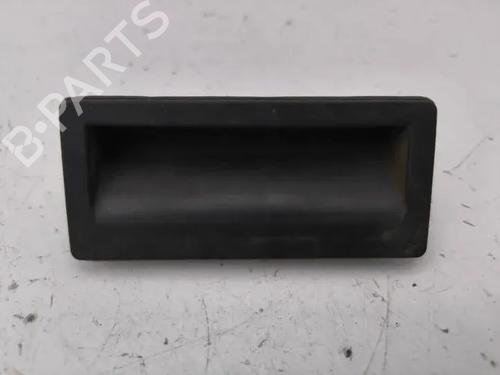 Used Switch Switch 28863180 28863180